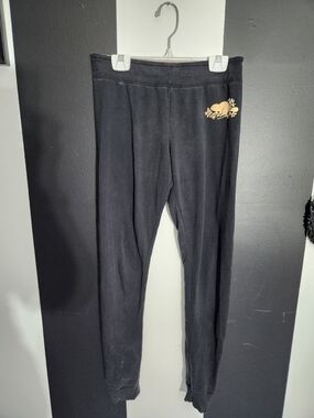 Roots Joggers